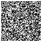 QR code with Carmichael Funeral Homes contacts