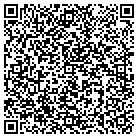 QR code with Mike Cluck Trucking LLC contacts