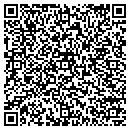 QR code with Evermark LLC contacts