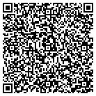 QR code with A R S-Advanced Rehab Services contacts