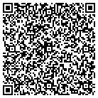 QR code with All The Children Of The World contacts
