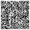 QR code with First Street Child Care contacts
