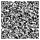 QR code with Sprint Printing Co contacts