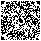 QR code with Essential Heating & AC contacts