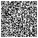 QR code with Townsend Place contacts