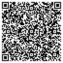 QR code with Deck Crafters contacts