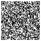 QR code with Destination Paintball Co contacts
