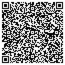 QR code with Mail Mart N More contacts