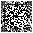 QR code with Modern Image contacts