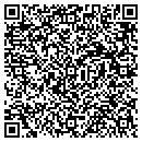 QR code with Bennie Butler contacts