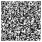 QR code with Atlantic Building Construction contacts
