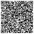QR code with Cost Effective Computers contacts