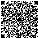 QR code with Whittington Construction contacts