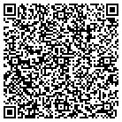 QR code with Scout Applications Inc contacts