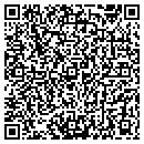 QR code with Ace Nail Supply Inc contacts