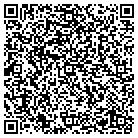 QR code with Roberts Memorial Library contacts