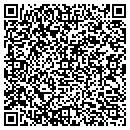 QR code with C T I contacts