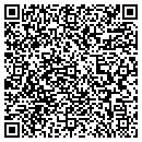 QR code with Trina Daniels contacts