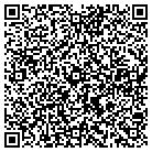 QR code with Worth County Clerk Of Court contacts