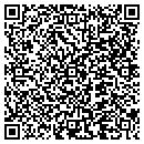 QR code with Wallace Interiors contacts