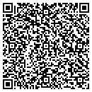 QR code with Mike Thomas Painting contacts