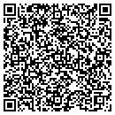 QR code with Papa's Pizza To Go contacts