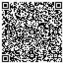 QR code with Haddocks Fine Meats contacts