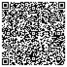 QR code with Training and Organization contacts