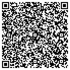 QR code with Mercers Tree Service Inc contacts