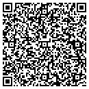 QR code with LJM Assoc contacts