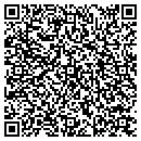 QR code with Global Focus contacts