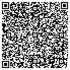 QR code with Youngs Crpt Tile & Commodities contacts