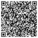 QR code with Lgg & Assocs contacts