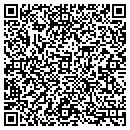 QR code with Fenello Com Inc contacts
