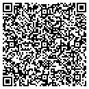 QR code with Learning Bridge II contacts