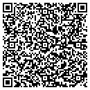 QR code with Pyron Enterprises contacts