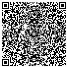 QR code with Wilson's Complete Home Mntnc contacts