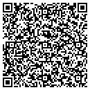 QR code with Day Stephen D MD contacts