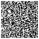QR code with Ogle Building Services Corp contacts