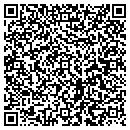 QR code with Frontech Computers contacts