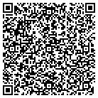 QR code with Shoals Urological Assoc PC contacts