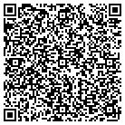 QR code with Bobby J Toles Architect Inc contacts
