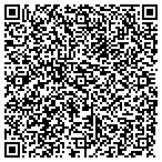 QR code with Vallies Prcision Collision Center contacts