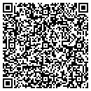 QR code with KST Custom Homes contacts