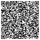 QR code with Prokay Communications LLC contacts