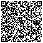 QR code with Auto Service Depot Inc contacts