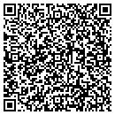 QR code with Blacks Auto Service contacts