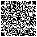 QR code with Fred's Store contacts