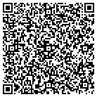 QR code with Magnolia Springs Owners Assn contacts