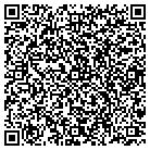 QR code with William R Kincer DMD PC contacts